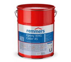Remmers Epoxy WHG Color AS - Chem. Best. Beschichtung