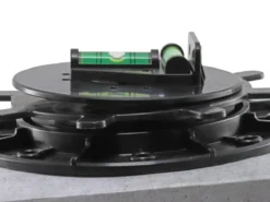 Beko TERRASYS ErgoSpeed® Stelzlager | 85 - 125mm -Bauchemikalien Geschäft ergospeed selbstnivillierung 7 1