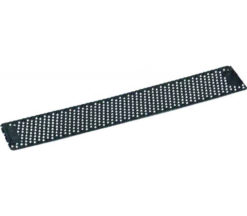 Ersatzblatt Für Gipskarton-Standardhobel, 250x42mm