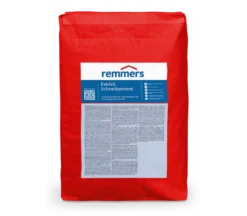 Remmers Estrich Schnellzement, 25kg - Spezialzement