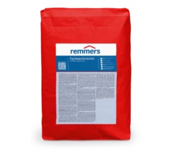 Remmers Fachwerkmörtel, 20kg - Ausfachungsmörtel