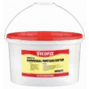 SYCOFIX ® Fertigkleister 2 SYCOFIX ® Fertigkleister -Bauchemikalien Geschäft fertigkleister16 kg