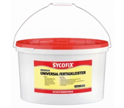 SYCOFIX ® Fertigkleister
