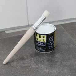 FEXSIL Set | Fexsil, Fugenreiniger, Pinsel 7 FEXSIL Set | Fexsil, Fugenreiniger, Pinsel -Bauchemikalien Geschäft fexsil 01 1