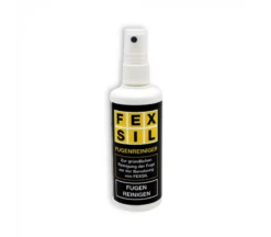 FEXSIL Fugenreiniger - 100ml