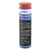 Beko Fix-Kitt Universal, 56 G -Bauchemikalien Geschäft fix kitt