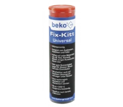 Beko Fix-Kitt Universal, 56 G