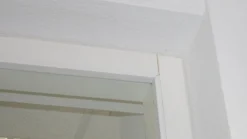 Beko Premium-Acryl Mit 20% Dehnung -Bauchemikalien Geschäft flex20 02