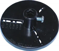 Aufnahmeteller Für Fliesenlochbohrer