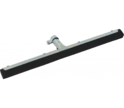 Fliesen-Gummiwischer Ohne Stiel