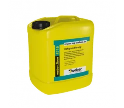 Weber.floor 4716 - Haftgrundierung