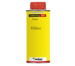 Weber.fug 884, 250 Ml - Primer Für Saugende Untergründe