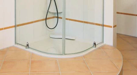 Weber.fug 884, 250 Ml - Primer Für Saugende Untergründe 4 Weber.fug 884, 250 Ml - Primer Für Saugende Untergründe – Bild 2