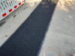 BORNIT Fugenband 7 KSK - 15m/Karton -Bauchemikalien Geschäft fugenband 7 ksk 02 1