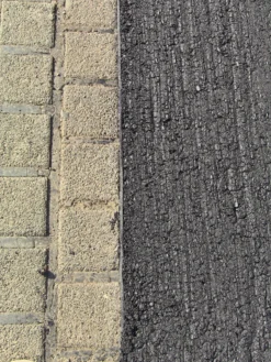 BORNIT® - Fugenband KSK -Bauchemikalien Geschäft fugenband ksk 02