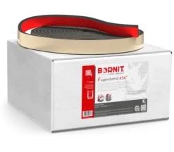 BORNIT® - Fugenband KSK