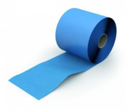 Remmers Fugenband VF 120, 120mm X 10lfm