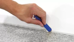 Beko Fugenfinger-Set 3-teilig - 12/10mm, 18/16mm, 24/20mm -Bauchemikalien Geschäft fugenfinger set 02