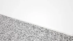 Beko Fugenfinger Sortiert - 3er-Set -Bauchemikalien Geschäft fugenfinger set 03 1