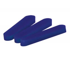 Beko Fugenfinger-Set 3-teilig - 12/10mm, 18/16mm, 24/20mm