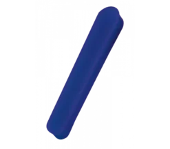 Beko Fugenfinger Sortiert - 3er-Set