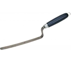 Fugenkelle - Bandstahl