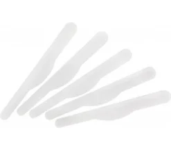 Fugenspachtel Fugenfix 150x10x20mm, 5St.