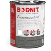 BORNIT Fugenspachtel -Bauchemikalien Geschäft fugenspachtel neutral