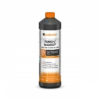 Ambratec Fungi - Algizid® - Algen- Und Schimmelentferner - 1 Ltr -Bauchemikalien Geschäft fungi algizid flasche 1000ml 04 10 18