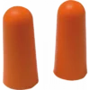 Gehörschutzstöpsel, 4Stück, SNR:37dB