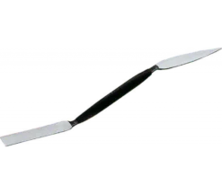 Gipsereisen - Bandstahl, 15mm