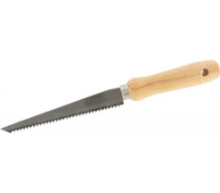 Stichsäge Für Gipskarton, 150mm