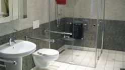 Beko Silicon Glasklar - 310ml -Bauchemikalien Geschäft glasklar 02