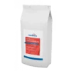 Remmers Rotec Glaspudermehl, 25kg -Bauchemikalien Geschäft glaspudermehl