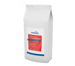 Remmers Rotec Glaspudermehl, 25kg