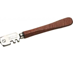 Profi- Glas- Und Fliesenschneider, 135mm