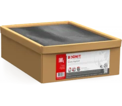 BORNIT Guss-Asphalt - 25 Kg