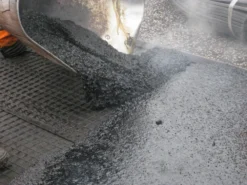 BORNIT Guss-Asphalt - 25 Kg -Bauchemikalien Geschäft guss asphalt 02