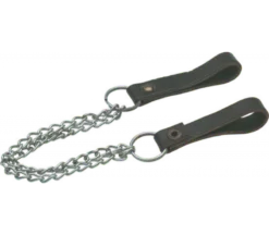 Hammerkette 2-fach, Für Alle Hammertypen