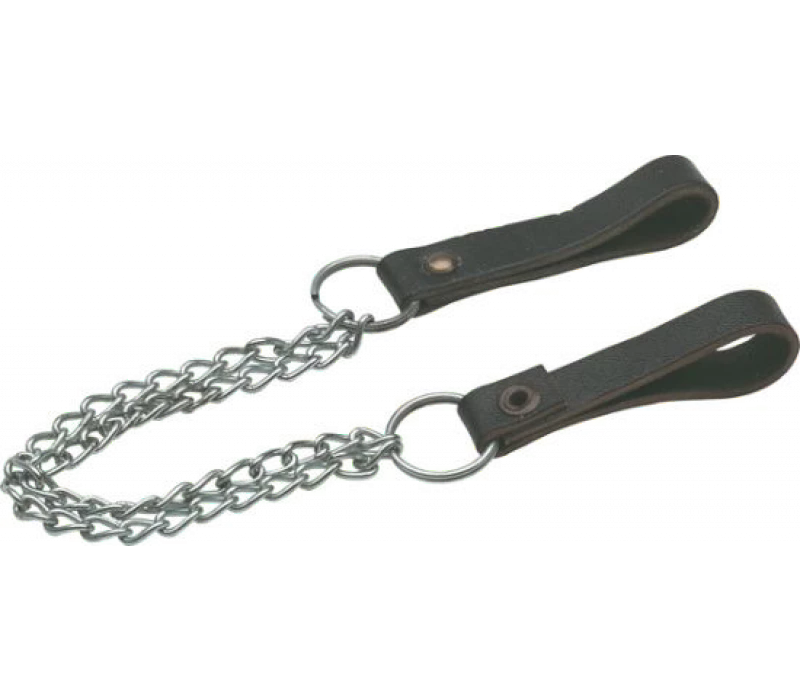 Hammerkette 2-fach, Für Alle Hammertypen 3 Hammerkette 2-fach, Für Alle Hammertypen