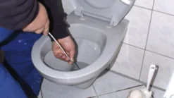 Beko CareLine Hand + Flächendesinfektion, 75ml -Bauchemikalien Geschäft hand und flaechendesinfektion 01