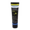 Beko Hand-Lotion Beko-BEES - 100ml