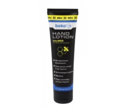 Beko Hand-Lotion Beko-BEES - 100ml