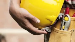 Beko Hand-Lotion Beko-BEES - 100ml -Bauchemikalien Geschäft hand lotion beko bees 03