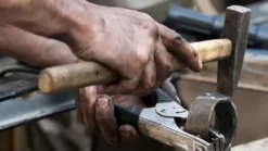 Beko Hand-Lotion Beko-BEES - 100ml -Bauchemikalien Geschäft hand lotion beko bees 04