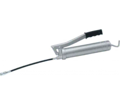 Handhebel-Fettpresse Für Inhalt 500ml