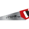 Handsäge 350mm, High Speed Cut, 2K-Griff - Fuchsschwanz -Bauchemikalien Geschäft hands ge 115633hr 01