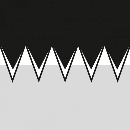 Handsäge 400mm, Mit Holzgriff - Fuchsschwanz 4 Handsäge 400mm, Mit Holzgriff - Fuchsschwanz – Bild 2