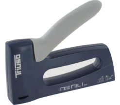 Handtacker Typ 37/53, 6-10mm