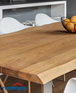 Remmers Hartwachs-Öl, Farblos -Bauchemikalien Geschäft hatwachs oel farblos bsp